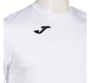 Camiseta Joma COMBI personalizada