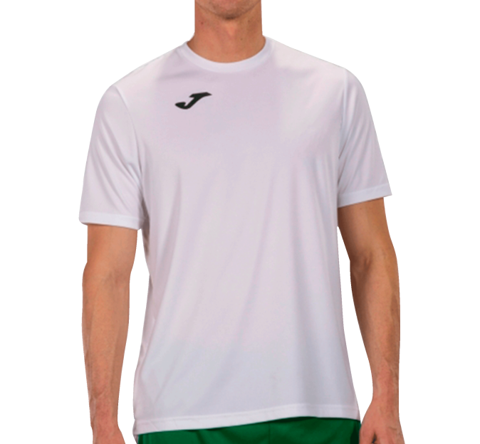 Camiseta Joma COMBI personalizada