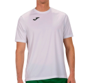Camiseta Joma COMBI personalizada