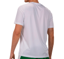 Camiseta Joma COMBI personalizada
