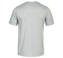 Camiseta Joma COMBI personalizada