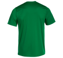 Camiseta Joma COMBI personalizada