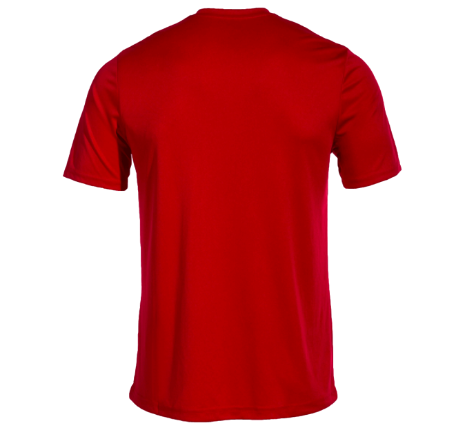 Camiseta Joma COMBI personalizada