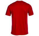 Camiseta Joma COMBI personalizada
