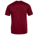 Camiseta Joma COMBI personalizada