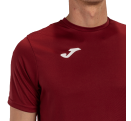 Camiseta Joma COMBI personalizada