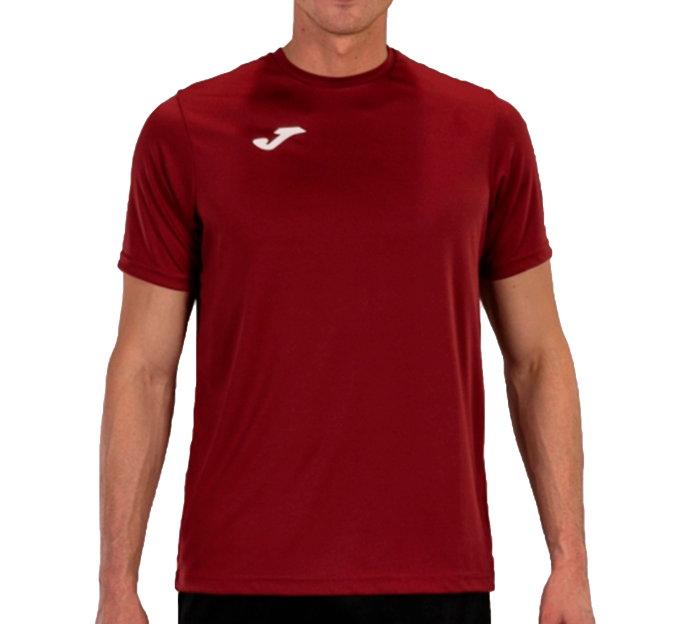 Camiseta Joma COMBI personalizada