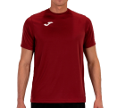 Camiseta Joma COMBI personalizada