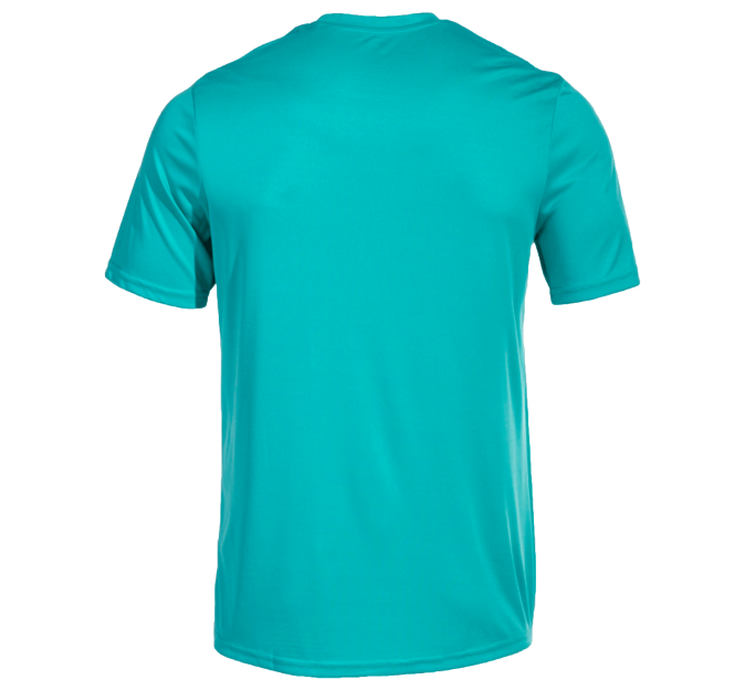 Camiseta Joma COMBI personalizada