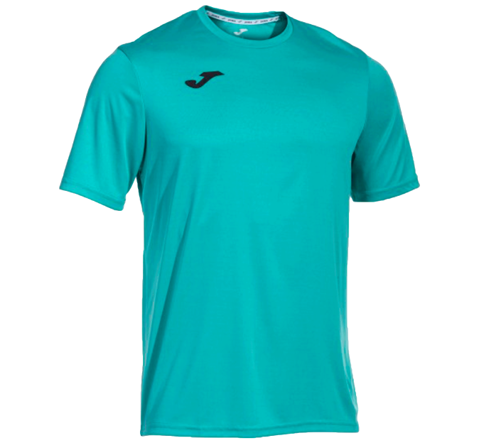 Camiseta Joma COMBI personalizada