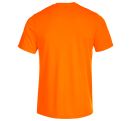 Camiseta Joma COMBI personalizada