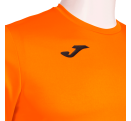 Camiseta Joma COMBI personalizada