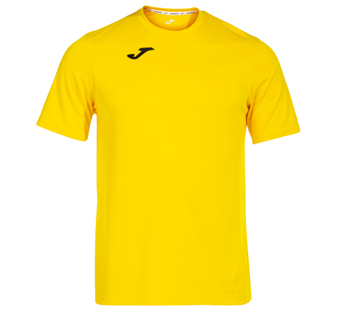 Camiseta Joma COMBI personalizada
