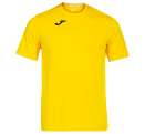 Camiseta Joma COMBI personalizada