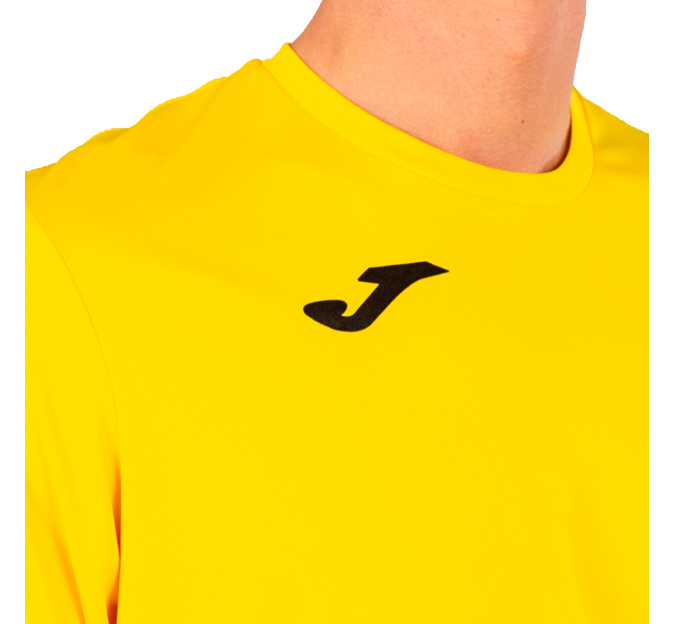 Camiseta Joma COMBI personalizada