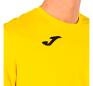 Camiseta Joma COMBI personalizada