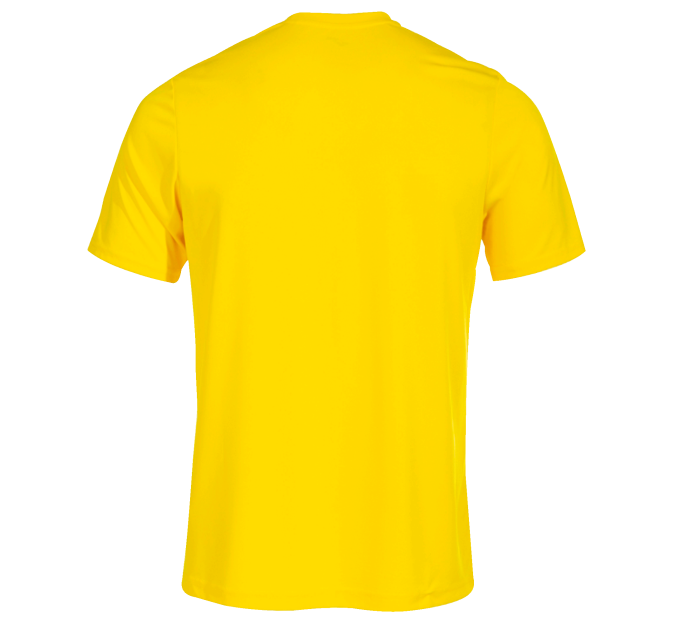 Camiseta Joma COMBI personalizada