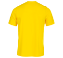 Camiseta Joma COMBI personalizada