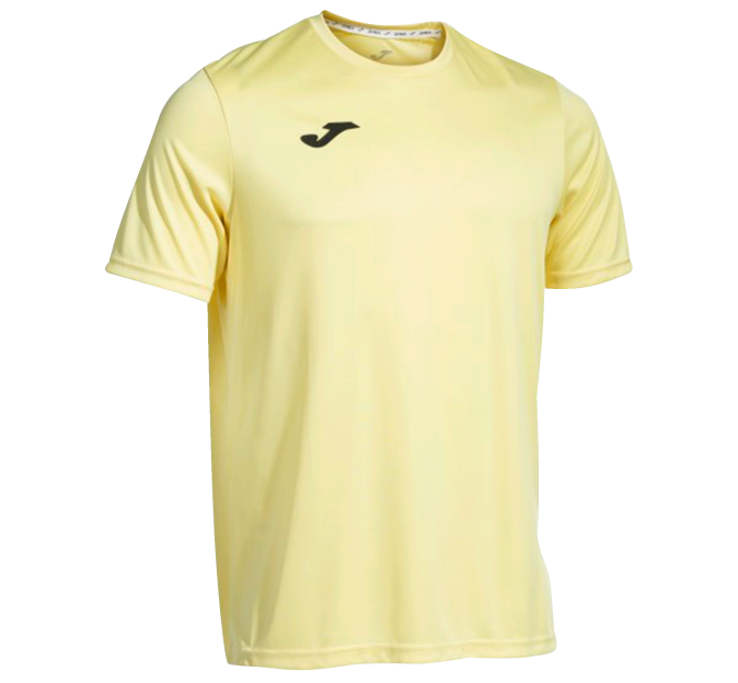 Camiseta Joma COMBI personalizada