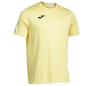 Camiseta Joma COMBI personalizada