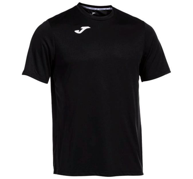 Camiseta infantil Joma COMBI personalizada