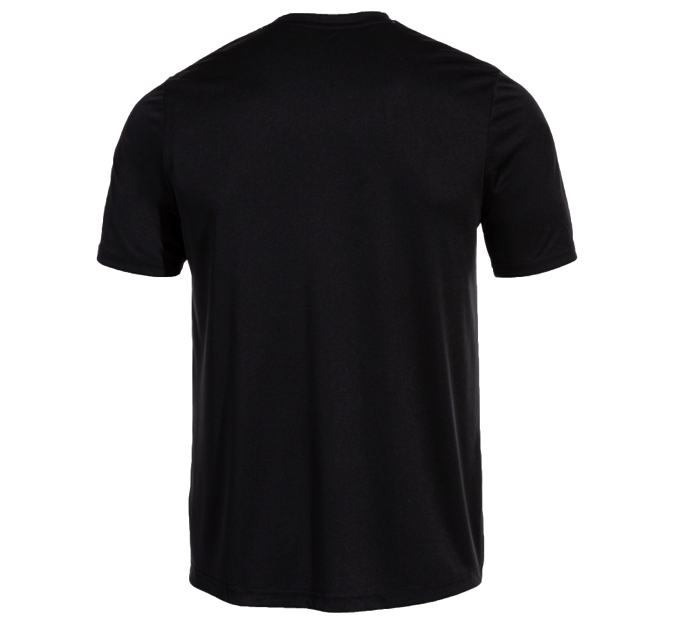 Camiseta infantil Joma COMBI personalizada