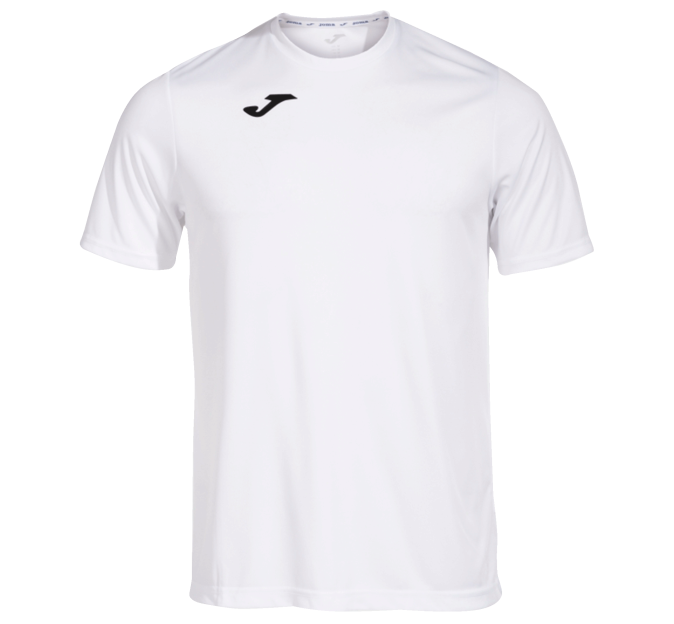Camiseta infantil Joma COMBI personalizada