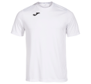 Camiseta infantil Joma COMBI personalizada