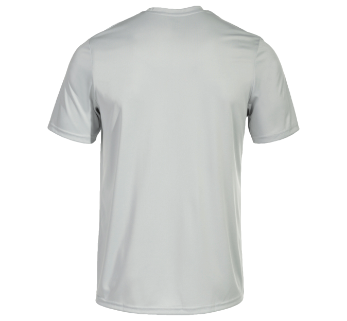 Camiseta infantil Joma COMBI personalizada
