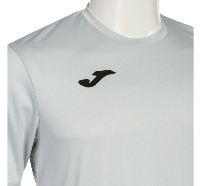 Camiseta infantil Joma COMBI personalizada
