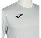Camiseta infantil Joma COMBI personalizada