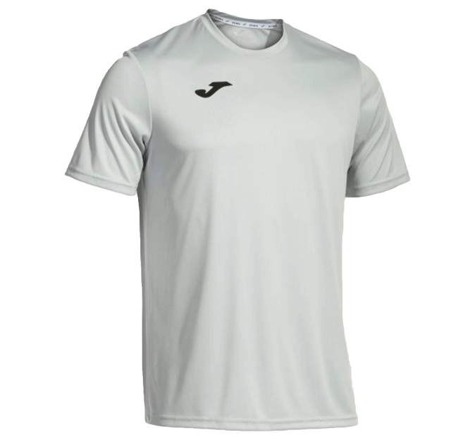 Camiseta infantil Joma COMBI personalizada