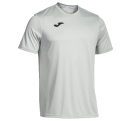 Camiseta infantil Joma COMBI personalizada