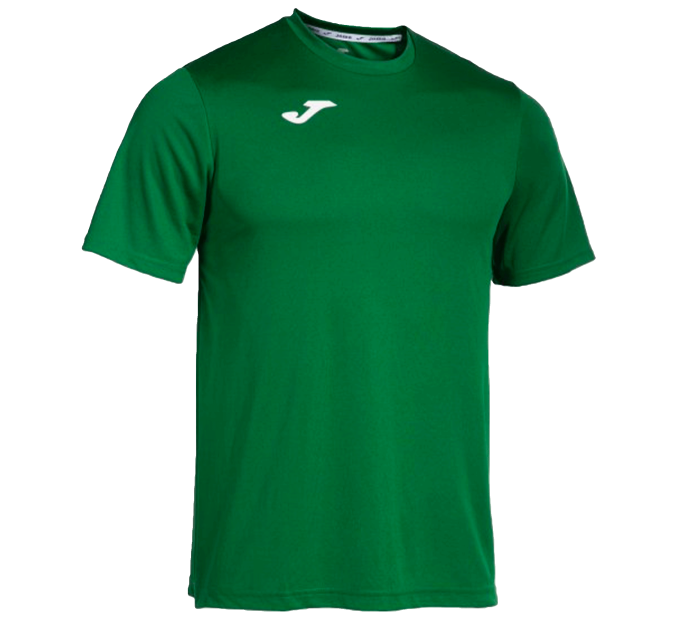 Camiseta infantil Joma COMBI personalizada