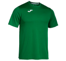 Camiseta infantil Joma COMBI personalizada