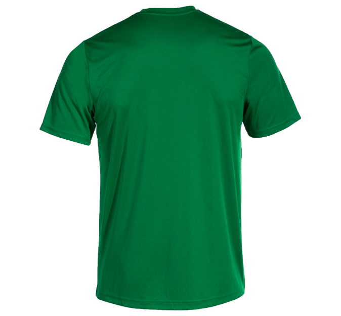 Camiseta infantil Joma COMBI personalizada