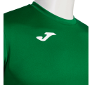 Camiseta infantil Joma COMBI personalizada