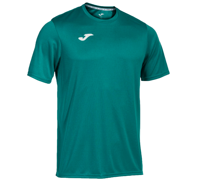 Camiseta infantil Joma COMBI personalizada