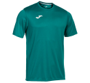 Camiseta infantil Joma COMBI personalizada