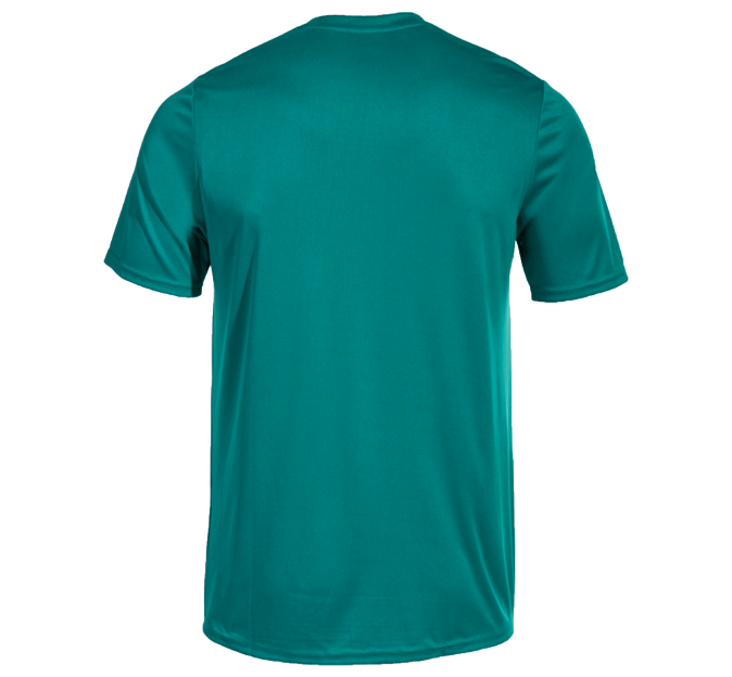 Camiseta infantil Joma COMBI personalizada