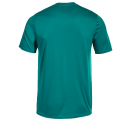 Camiseta infantil Joma COMBI personalizada