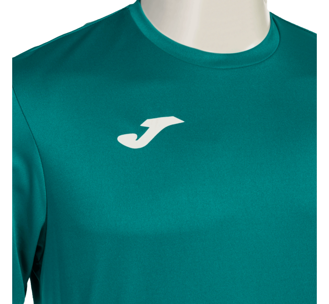 Camiseta infantil Joma COMBI personalizada