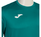 Camiseta infantil Joma COMBI personalizada