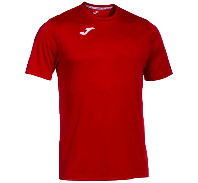 Camiseta infantil Joma COMBI personalizada