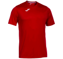 Camiseta infantil Joma COMBI personalizada