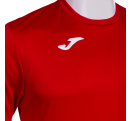 Camiseta infantil Joma COMBI personalizada
