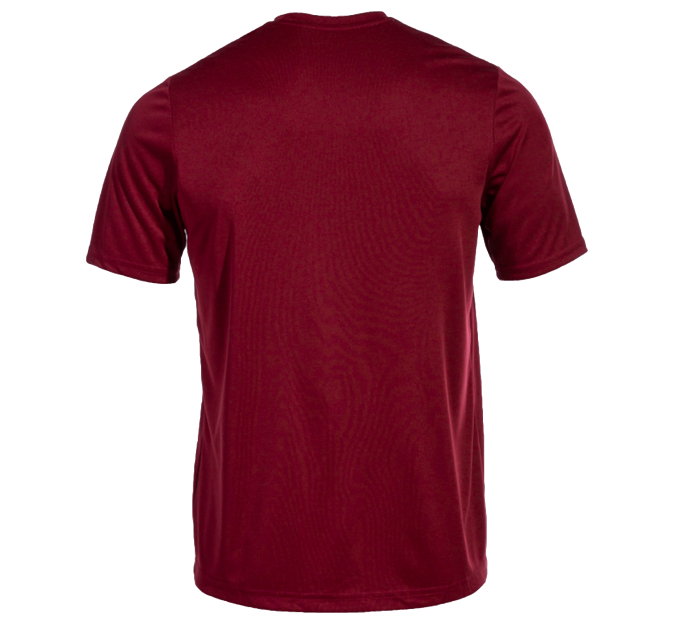 Camiseta infantil Joma COMBI personalizada