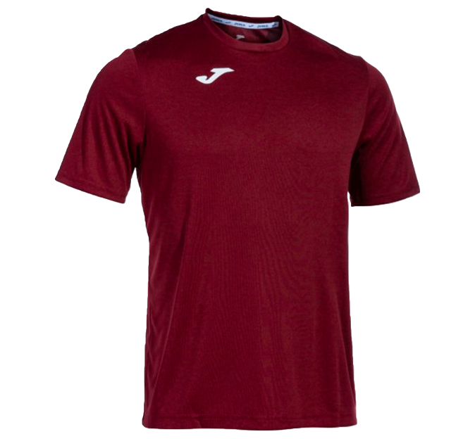 Camiseta infantil Joma COMBI personalizada