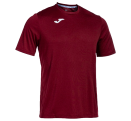 Camiseta infantil Joma COMBI personalizada