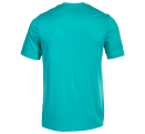 Camiseta infantil Joma COMBI personalizada